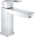 GROHE Eurocube 23446000