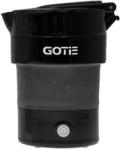 GOTIE GCT-600C Fierbator