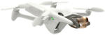 Parrot ANAFI Ai (PF728330)