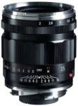 Voigtländer 35mm f/2 APO-Lanthar