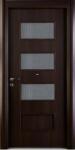 Mega Door Usa Mega Laguna 3 Wenge