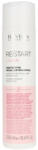 Revlon Re-Start Color Protective Micellar sampon 250 ml