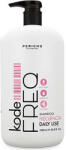 Periche Freq sampon 500 ml