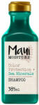 Maui Sampon színvédő ásványok 385 ml