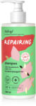 Kilig Repair sampon sérült hajra 400 ml