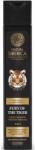 Natura Siberica Energia sampon és tusfürdo férfiaknak 250 ml