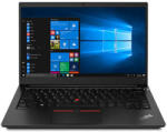 Lenovo ThinkPad E14 20Y700AHRI Laptop