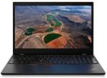 Lenovo ThinkPad L15 20X300GFRI Laptop