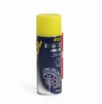 MANNOL Sct - Mannol 8121 FEHÉR ZSÍR 450 ml (MN8121-045)