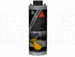 Sika 0725 - SikaGard-6060 Bitumen bázisú alvázvédő 1l flakon (KJA440119)