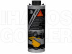 Sika 0725 - SikaGard-6060 Bitumen bázisú alvázvédő 1l flakon