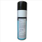 Krottendorf Féktisztító spray 500 ml (KRO-01 /AF)
