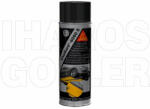 Sika 0726 - SikaGard-6060 Bitumen bázisú alvázvédő 500ml spray (KJA440218)