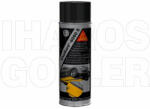 Sika 0726 - SikaGard-6060 Bitumen bázisú alvázvédő 500ml spray