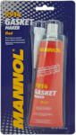 MANNOL Sct -Mannol 9914 TÖMITŐ ANYAG PIROS 85 g (GASKET MAKER RED)