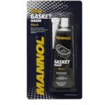 MANNOL Sct -Mannol 9912 TÖMÍTŐ ANYAG FEKETE 85 g (GASKET MAKER BLACK)