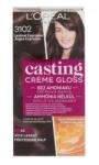 L'Oréal Casting Creme Gloss 3102 Jeges Espresso