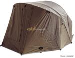 Delphin B-3 Clima Control + Winterskin