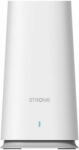 STRONG ATRIA Home 2100 ADD-ON (MESH2100ADD) Router