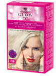 Kallos GLOW krém 128 gyöngyszőke 40 ml