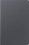 Samsung Book Cover Galaxy Tab A7 10.4 - grey (EF-BT500PJEGEU)