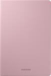 Samsung Book Cover Galaxy Tab S6 Lite 10.4" pink (EF-BP610PPEGEU)