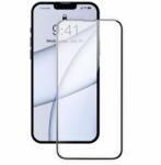 Baseus Tempered Glass 0.23mm for iPhone 13 Pro Max