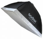 Godox softbox (80x120cm) (D40822)
