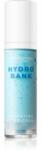 Revolution Beauty Hydro Bank crema hidratanta usoara cu acid hialuronic 50 ml