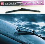  Ablaktörlő lapát 24 colos (600mm) AL-K988/24