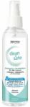 JOYDIVISION Clean and safe felülettisztító spray erotikus segédeszközökhöz 200 ml