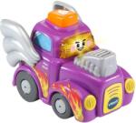 VTech Интерактивна мини количка Vtech, лилава (V507903) - ozone