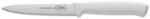 Friedr. Dick ProDynamic konyhai kés (11 cm) fehér (8262011-2-05)