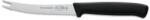 Friedr. Dick ProDynamic paradicsomszeletelő kés (11 cm) (8263211-2)