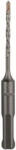 Bosch 2608597773 Burghiu