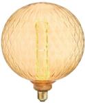 SYLVANIA ToLEDo Mirage G200 2, 5W 125lm 2000K E27 LED fényforrás - ToLEDo Mirage LED Sylvania 0029911 (0029911)