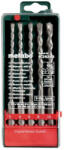 Metabo 626243000