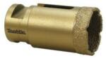 Makita D-44616 Burghiu