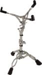Roland RDH-130 - kytary