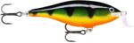 Rapala Vobler Rapala Shallow Shad Rap 7cm 7g P (SSR07 P)