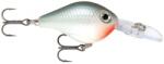 Rapala Vobler Rapala Ultra Light Crank 3cm 4g SD (ULC03 SD)