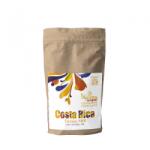 Morra Coffee Costa Rica Tarrazu, cafea boabe origini, 250g