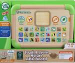 VTech Jucărie pentru copii Vtech - Tabletă interactivă (in engleza) (V613503)