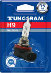 Tungsram Original 53100U H9 12V 65W bliszteres 93105776