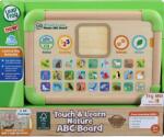 VTech Детска играчка Vtech - Интерактивeн таблет (английски език) (V613503) - baby