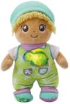VTech Бебешка играчка за гушкане Vtech - Моята първа кукла момиче (английски език) (V546903) - baby