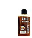 Van Den Eynde Aditiv VAN DEN EYNDE Liquid Booster Pellet, 200ml (VA00366)