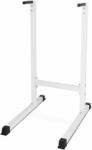 Physionics Fitnesz állvány fehér 103 x 67 x 123 cm (BHTN12)