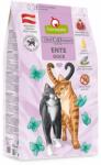 GranataPet 2x1, 8kg GranataPet DeliCatessen adult kacsa száraz macskatáp