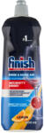 Finish Rinse&Shine Aid citromos mosogatógép öblítő (800 ml) (3248595)